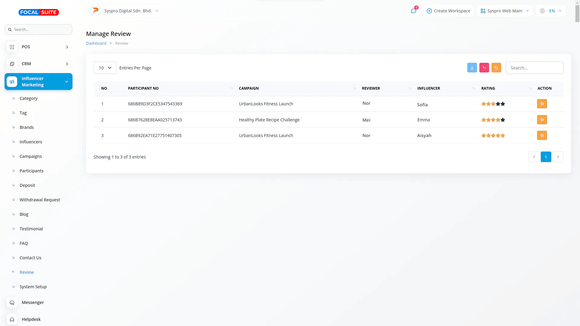 Organic Vegetable Box